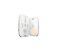 Philips AVENT Audio Monitors Essential SCD502/26 Écoute-bébé audio DECT