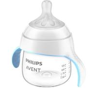 Philips AVENT Verre évolutif Naturel 6M+ 150 ml