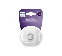 Philips Avent Protege Mam Taille M 1 Paire