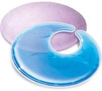 AVENT Protège-mamelons Thermo- Pad 2-en-1