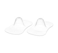 Avent Protèges Mamelons Petite Taille Lot de 2