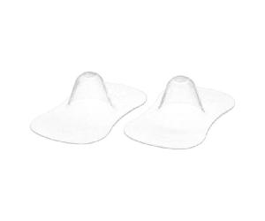 Avent Protèges Mamelons Taille M Lot de 2