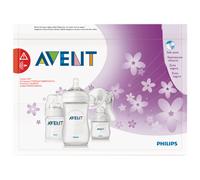 Philips AVENT SCF297/05 Sachets de stérilisation pour micro-ondes