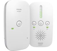 Avent SCD502/26 Pouponnière pour enfants