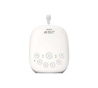 AVENT SCD713/26 Ecoute bebe DECT