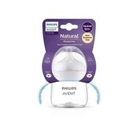 Philips AVENT Verre évolutif Naturel 6M+ 150 ml