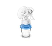 Philips AVENT Tire-lait Manuel Confortable SCF330/13