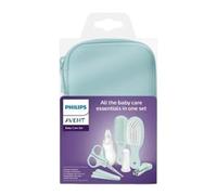 Philips AVENT SCH401/00 Trousse de soin pour bébé