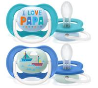 Avent Sucette ultra air