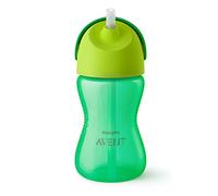 Philips Avent SCF796/01 Tasse Paille