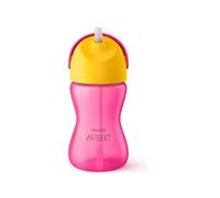 Philips AVENT SCF798/02 Tasses à paille