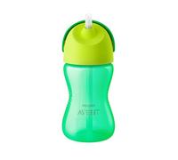 Philips Avent Gobelet avec paille - SCF798/01 (12m+)