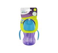 Philips AVENT SCF796/02 Tasses à paille