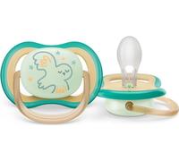 Avent Ultra air Night 0-6 m garçon, taille 0-6 m 0-6 m