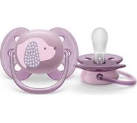 Avent Ultrasoft Premium 6-18 m homme, taille 6-18 m