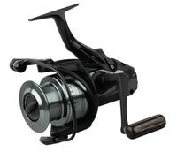 Okuma Aventa Carpfishing Reel Noir 8000