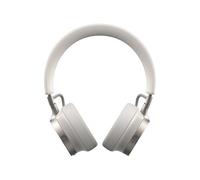 Beyerdynamic Casque Bluetooth Aventho 100 – ANC – 60 h d'autonomie – IP53 Résistant