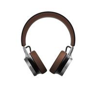 AVENTHO 100 M CASQUE BT AVENTHO 100 MARRON