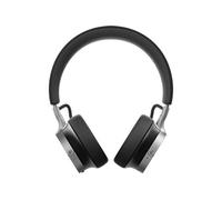 Beyerdynamic Aventho 100 Noir - Casques Bluetooth