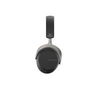 AVENTHO 300 NOIR BT