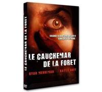 Aventi - Dvd Le Cauchemar De La Forêt G
