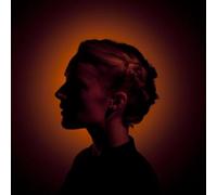 Aventine CD