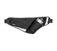 Avento Alex Waist Bag One Size