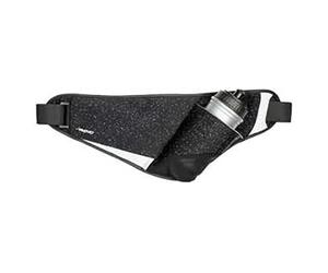Avento Alex Waist Bag One Size