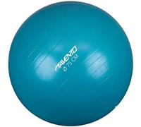 Avento - Ballon de Fitness (75 cm de diamètre)
