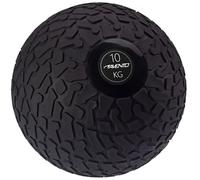 Avento Ballon Médicinal 10kg