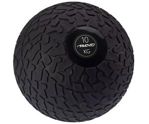Avento Ballon Médicinal 10kg