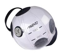Avento Ballon Médicinal 15kg
