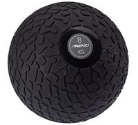 Avento Ballon Médicinal 8kg