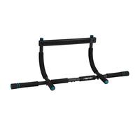 Avento Barre De Traction Multi-training