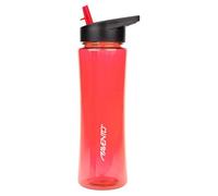 Avento Bouteille 0.6l