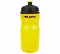 Avento Bouteille Duduma 500ml