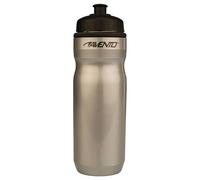 Avento Bouteille Duduma 700ml