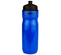 Avento Bouteille Duduma 700ml