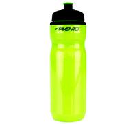 Avento Bouteille Duduma 700ml
