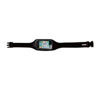Avento Ceinture De Course Smartphone
