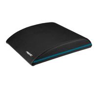 Avento Coussin D´adaptation Ab