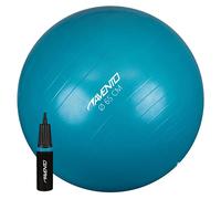 Avento Fitball Fitness/gym Ball
