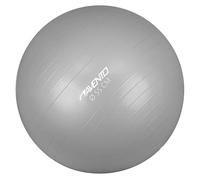 Avento Fitball Gymnastics