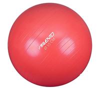 Avento Fitball Gymnastics