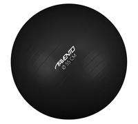 Avento Fitball Gymnastics