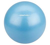 Avento Fitball Gymnastics
