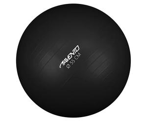 Avento Fitball Gymnastics