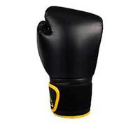 Avento Gants De Combat Sr041bm
