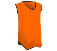 Avento Gilet D´entraînement Basic