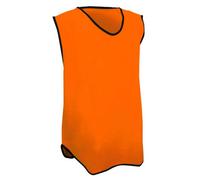 Avento Gilet D´entraînement Basic Junior